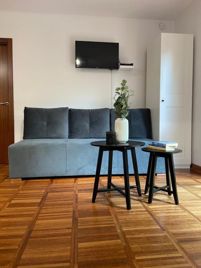 La Playa Apartament Z Ogrodkiem Hel Εξωτερικό φωτογραφία